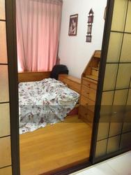Nadia Mansions (D12), Apartment #153030462